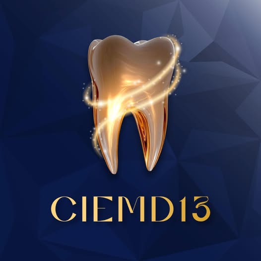 National Dental Congress